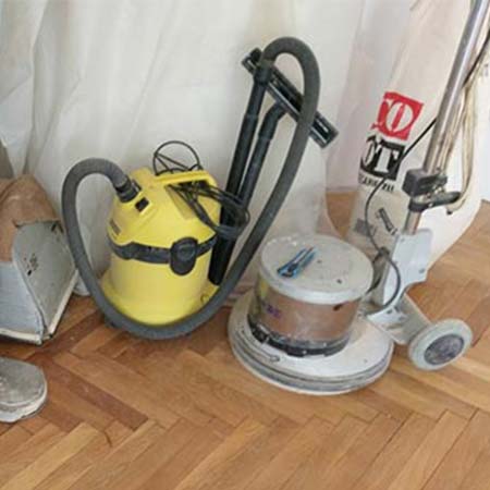 reconditionare-parchet-despre-004